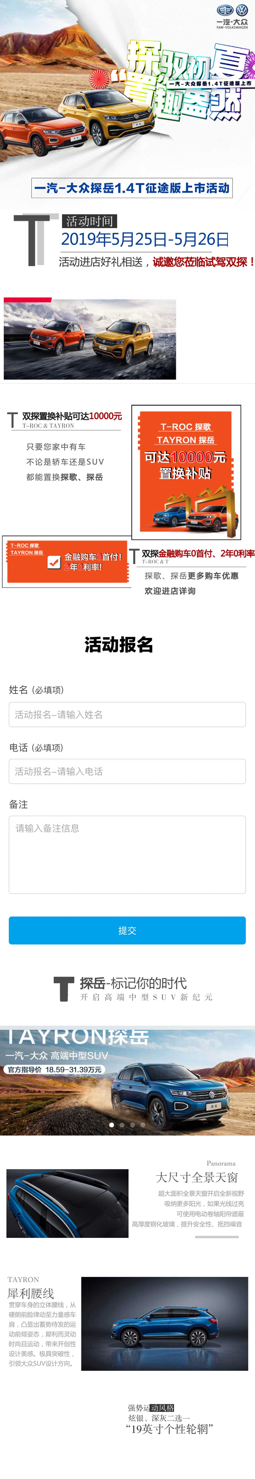 未标题-1.jpg